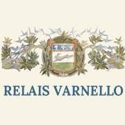 Relais Varnello, Brisighella orari di apertura