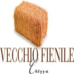 Il Vecchio Fienile Agriturismo, Cressa orari di apertura