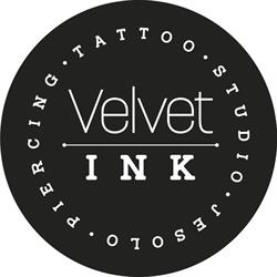 Velvet Ink Tattoo Studio, Jesolo orari di apertura