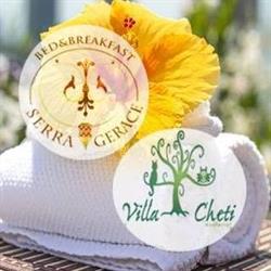 Villa Cheti, Azienda Agricola, Spigno Monferrato orari di apertura