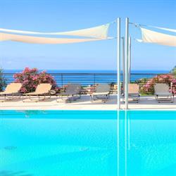 Villa il Poggiolo, Diano Marina orari di apertura