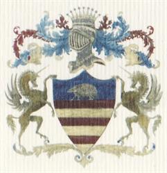 Villa Maffei Rizzardi, Palù orari di apertura