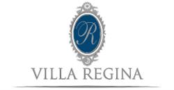 Villa Regina Umbria, Amelia orari di apertura