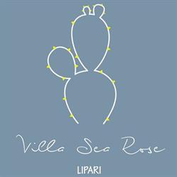 Villa Sea Rose Lipari, orari di apertura