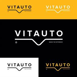 Vit.Auto srl, Vitorchiano orari di apertura