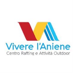 Vivere L'Aniene, Subiaco orari di apertura