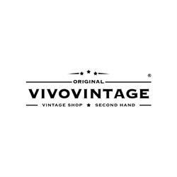 Vivo vintage, Venafro orari di apertura