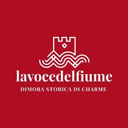 B&B La Voce del Fiume - Dimora storica, Brienza orari di apertura