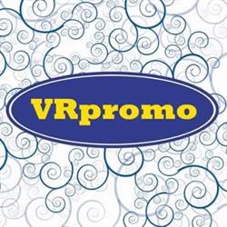 VR Promo, Verona orari di apertura