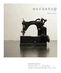 Workshop Torino, orari di apertura