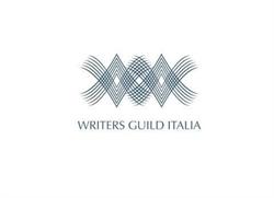 Writers Guild Italia, Roma orari di apertura