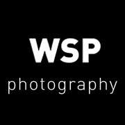 WSP Photography, Roma orari di apertura