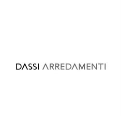 Dassi Arredamenti, Lissone orari di apertura