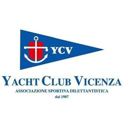 Yacht Club Vicenza, orari di apertura