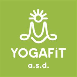 YOGAFIT A.S.D., Grosseto orari di apertura
