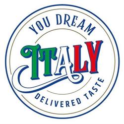youdreamitaly, Napoli orari di apertura