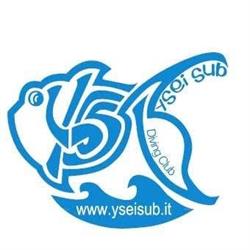 Ysei Sub Diving Club, Iseo orari di apertura