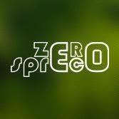 Zero Spreco, San Lazzaro di Savena orari di apertura