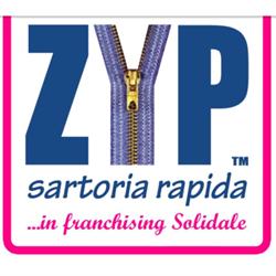 Sartoria Zyp, Roma orari di apertura