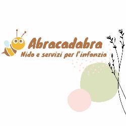 Abracadabra Micronido, Ronco all'Adige orari di apertura