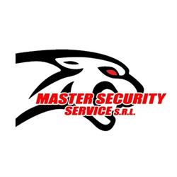 Master Security Service, Roccastrada orari di apertura