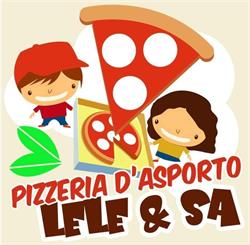 Pizzeria d'asporto Lele & Sa, Gazzada Schianno orari di apertura