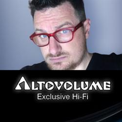 Altovolume.it, Lecce orari di apertura