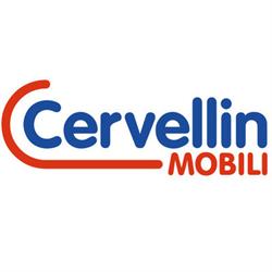 Cervellin Mobili SAS Sabaudia, Borgo Vodice - Orari di apertura