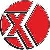 Motor Extreme Imola, orari di apertura