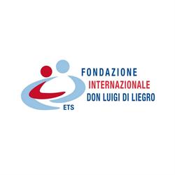 Fondazione Luigi Di Liegro, Roma orari di apertura