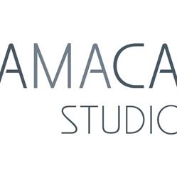 AMACA Studio, Massafra orari di apertura