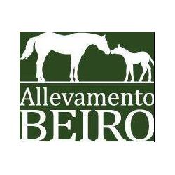 Allevamento Beiro, Rossiglione orari di apertura