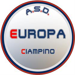 A.S.D. Europa Ciampino - Ginnastica artistica, orari di apertura
