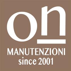 O.N. Manutenzioni Di Olivo Nicola, Tezze sul Brenta orari di apertura