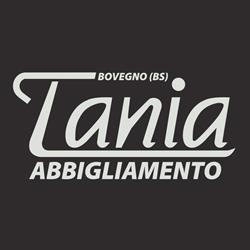 Tania Abbigliamento, Bovegno orari di apertura