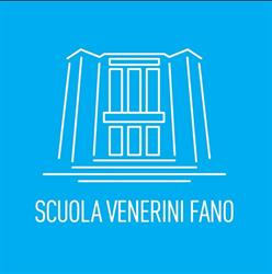 Scuola Venerini FANO, Fano orari di apertura