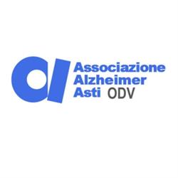 Associazione Alzheimer Asti, orari di apertura