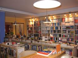 INTERNO95, Bagheria orari di apertura