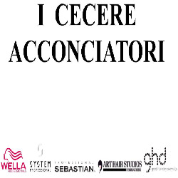 I Cecere Acconciatori s.r.l., Bari orari di apertura