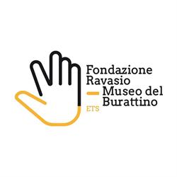 Fondazione Benedetto Ravasio, Bergamo orari di apertura