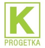 Progetka Srl, Rimini orari di apertura
