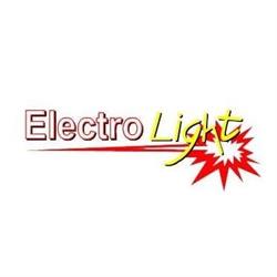 Electrolight S.n.c., Adria orari di apertura