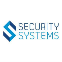 Security Systems, Oderzo orari di apertura
