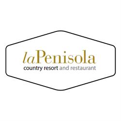 La Penisola - country resort & restaurant, Baschi orari di apertura