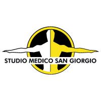 Studio Medico San Giorgio, Colleferro orari di apertura