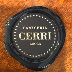 Cerri Camiceria, Lucca orari di apertura