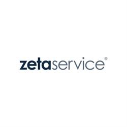 Zeta Service, Milano orari di apertura