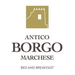 Antico Borgo B&B, Morciano di Leuca orari di apertura