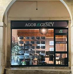 Agorà Agency Re, Conegliano orari di apertura