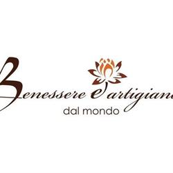 Benessere Dal Mondo, Curno orari di apertura